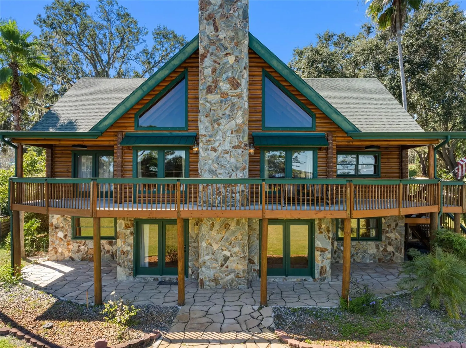11401 Thonotosassa Road Thonotosassa FL 33592