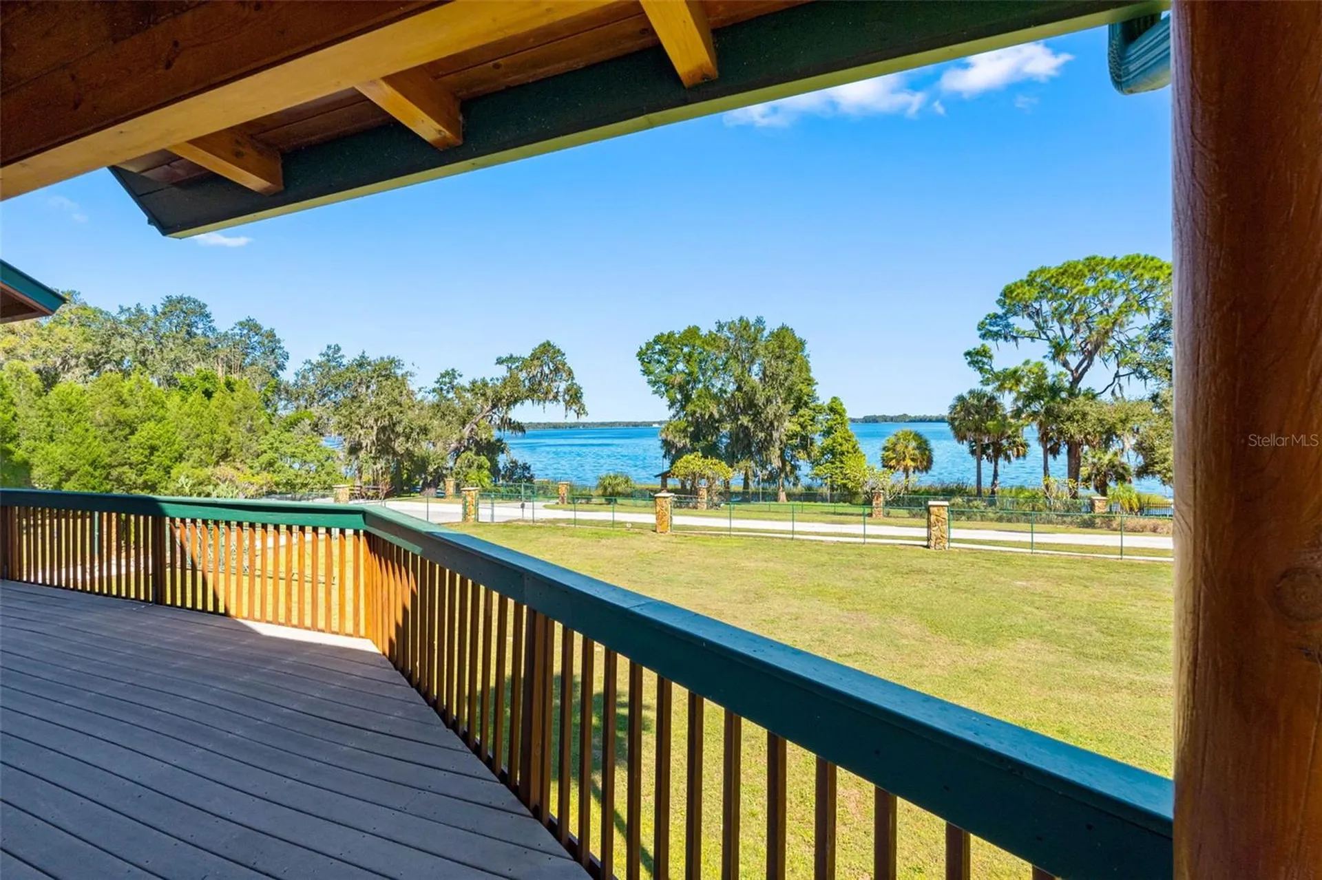 11401 Thonotosassa Road Thonotosassa FL 33592