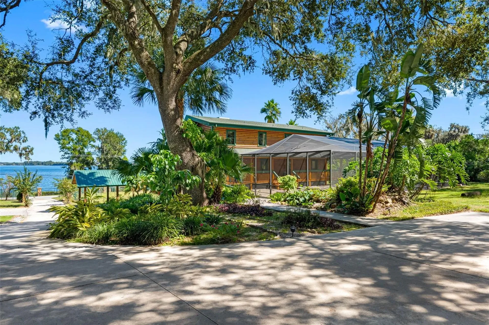 11401 Thonotosassa Road Thonotosassa FL 33592