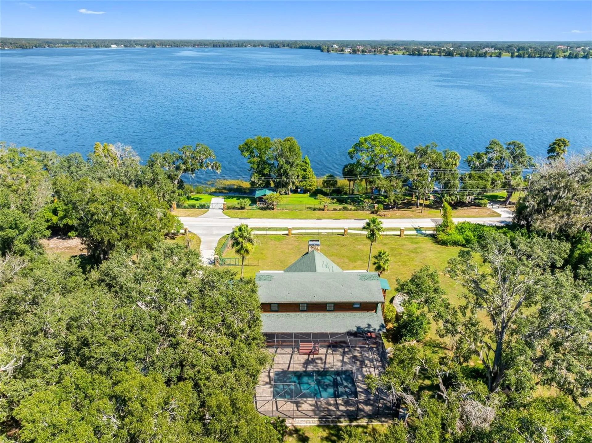 11401 Thonotosassa Road Thonotosassa FL 33592