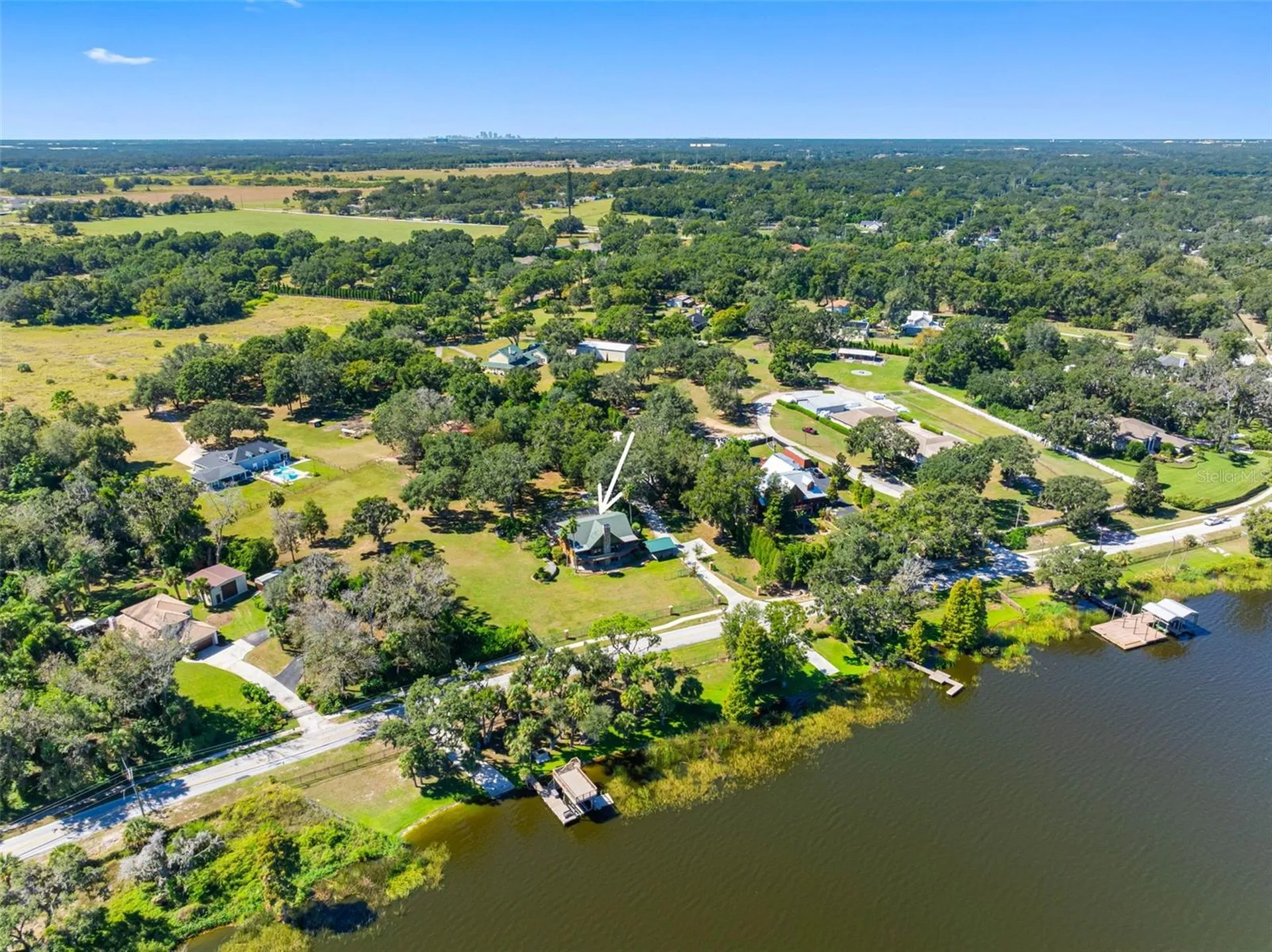 11401 Thonotosassa Road Thonotosassa FL 33592