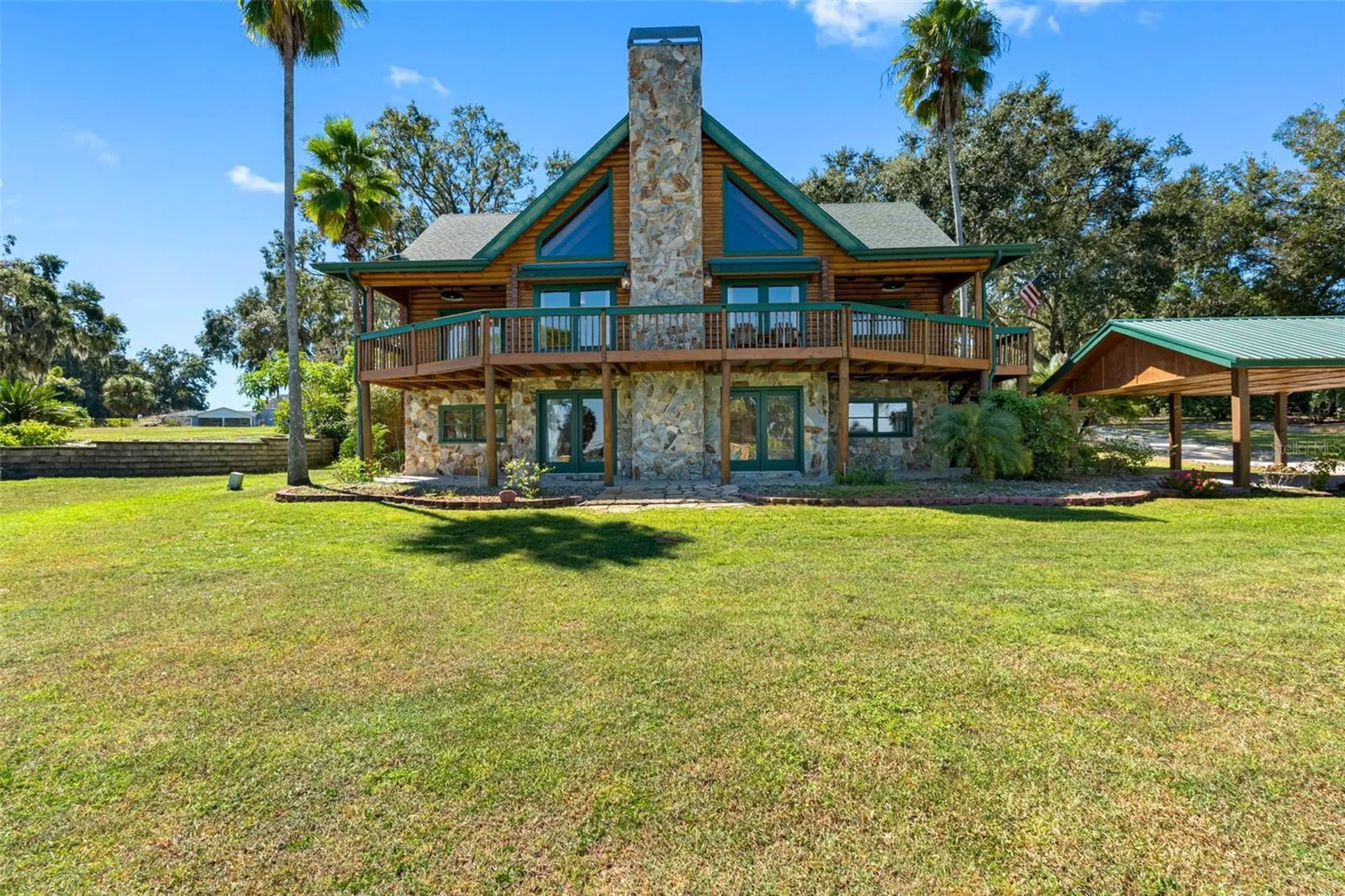 11401 Thonotosassa Road Thonotosassa FL 33592