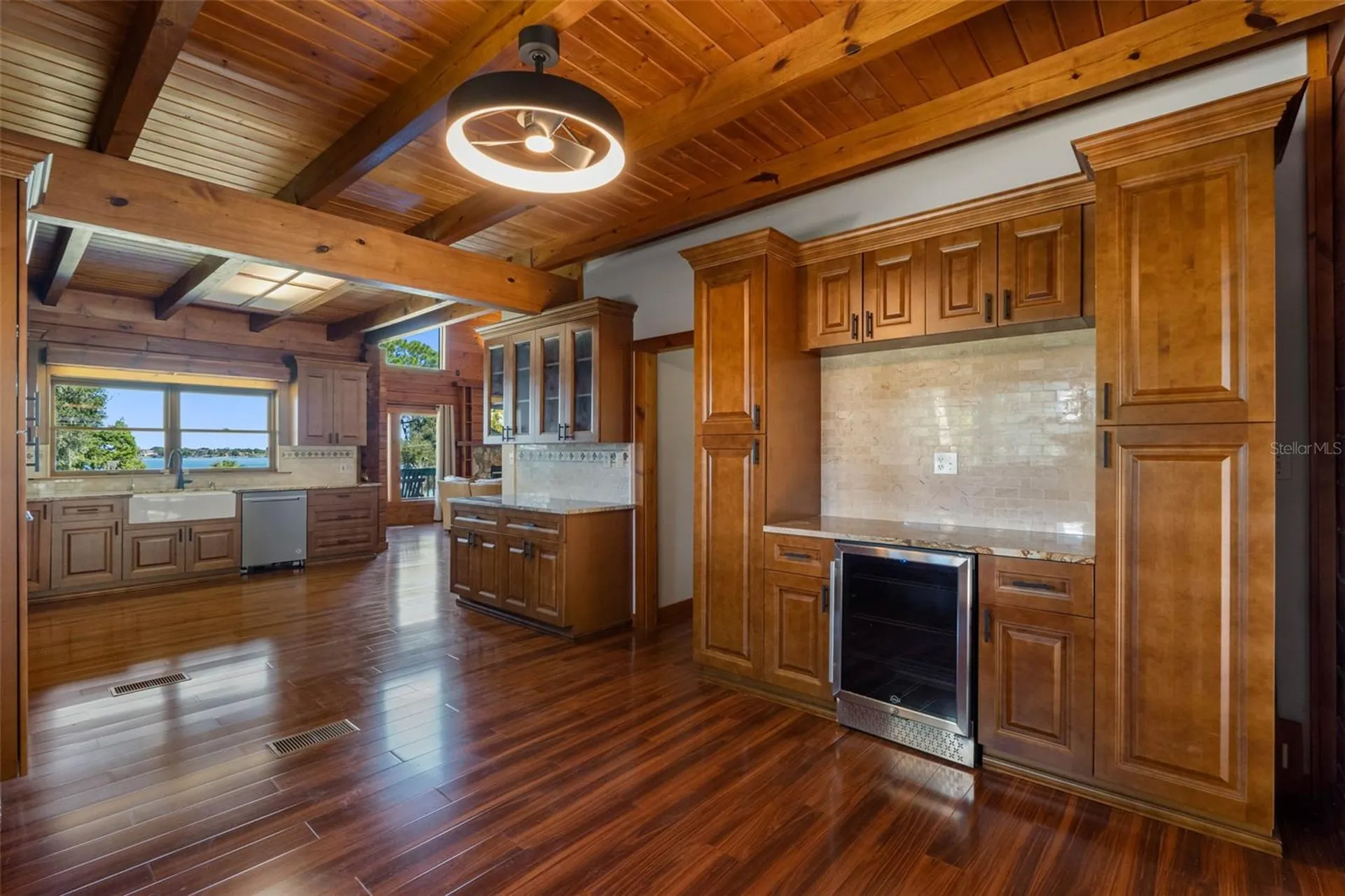 11401 Thonotosassa Road Thonotosassa FL 33592