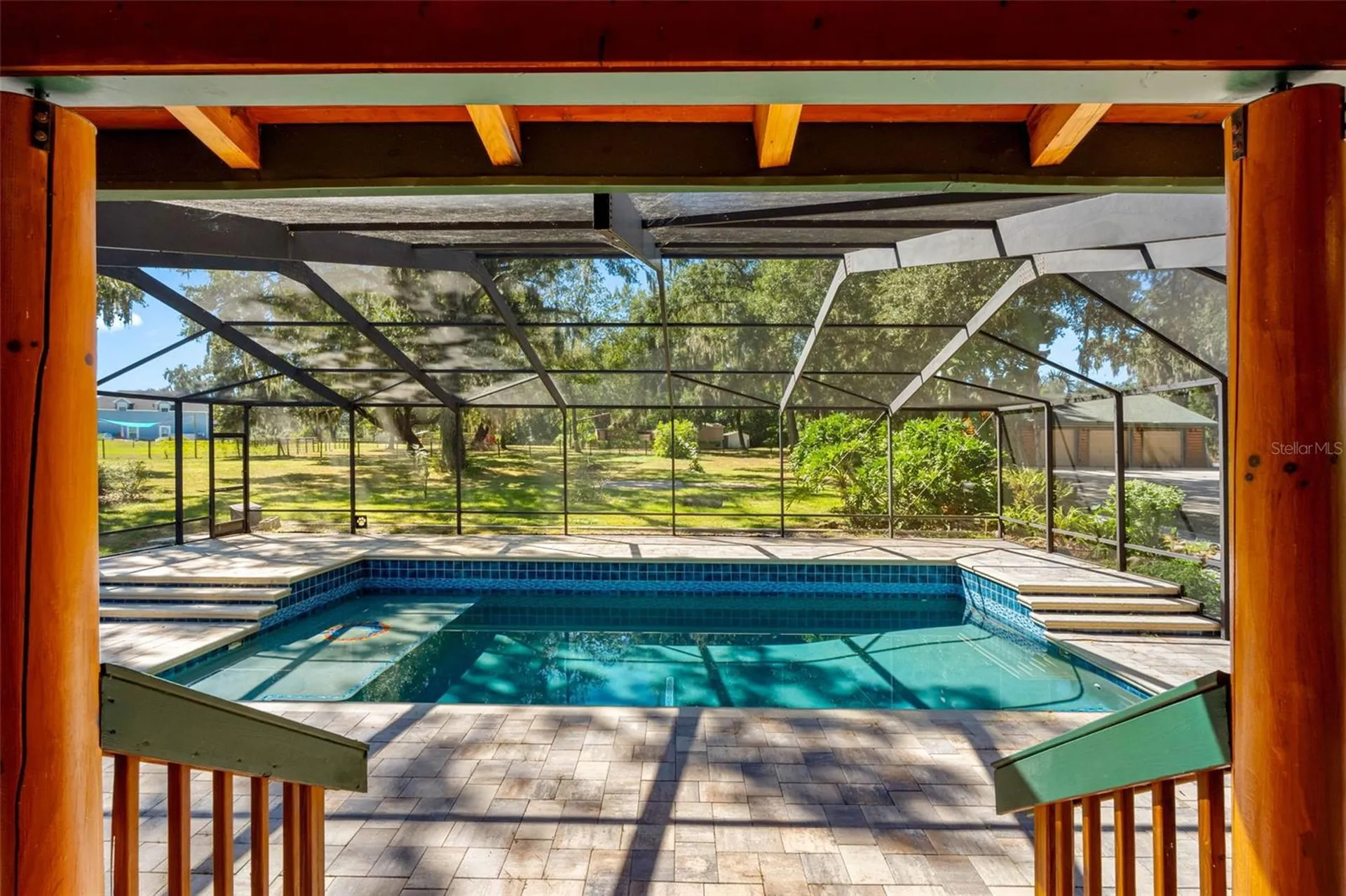 11401 Thonotosassa Road Thonotosassa FL 33592