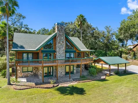 11401 Thonotosassa Road Thonotosassa FL 33592