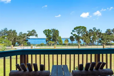 11401 Thonotosassa Road Thonotosassa FL 33592