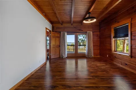 11401 Thonotosassa Road Thonotosassa FL 33592