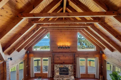11401 Thonotosassa Road Thonotosassa FL 33592