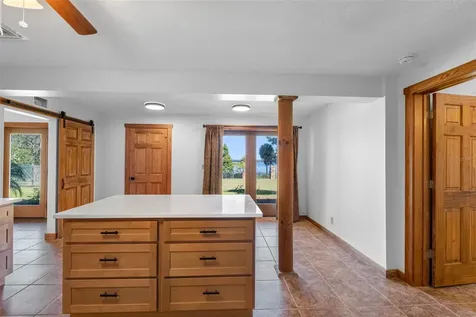 11401 Thonotosassa Road Thonotosassa FL 33592