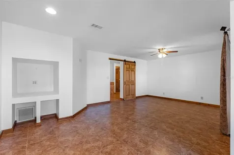 11401 Thonotosassa Road Thonotosassa FL 33592