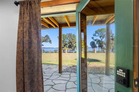 11401 Thonotosassa Road Thonotosassa FL 33592
