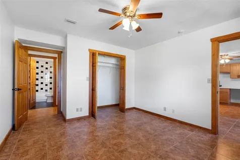 11401 Thonotosassa Road Thonotosassa FL 33592