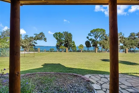11401 Thonotosassa Road Thonotosassa FL 33592