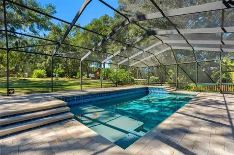 11401 Thonotosassa Road Thonotosassa FL 33592
