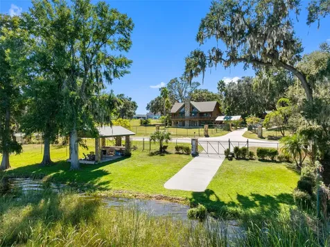 11401 Thonotosassa Road Thonotosassa FL 33592