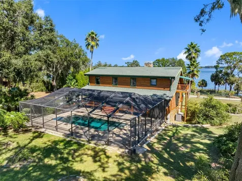 11401 Thonotosassa Road Thonotosassa FL 33592