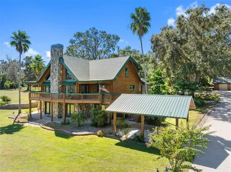 11401 Thonotosassa Road Thonotosassa FL 33592