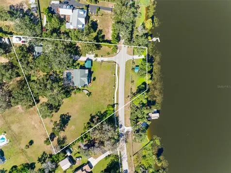 11401 Thonotosassa Road Thonotosassa FL 33592