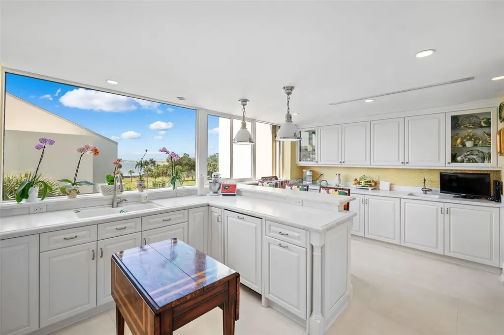 50 Coe Road Belleair FL 33756