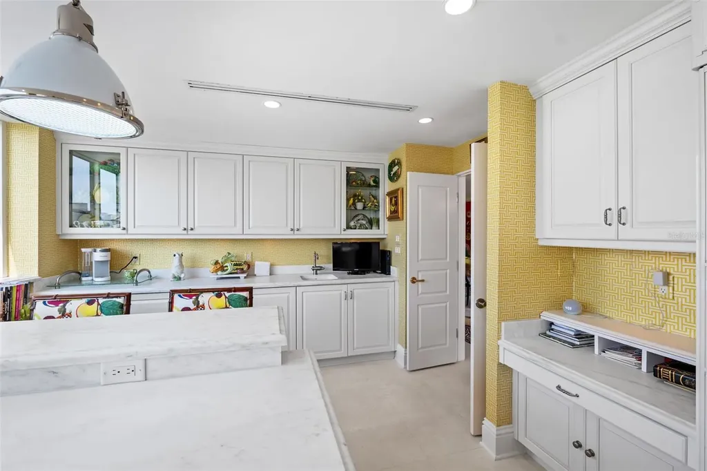 50 Coe Road Belleair FL 33756