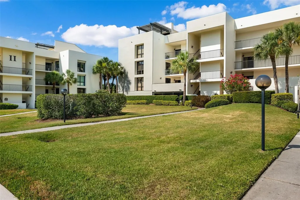 50 Coe Road Belleair FL 33756