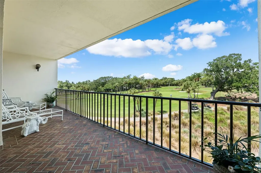 50 Coe Road Belleair FL 33756