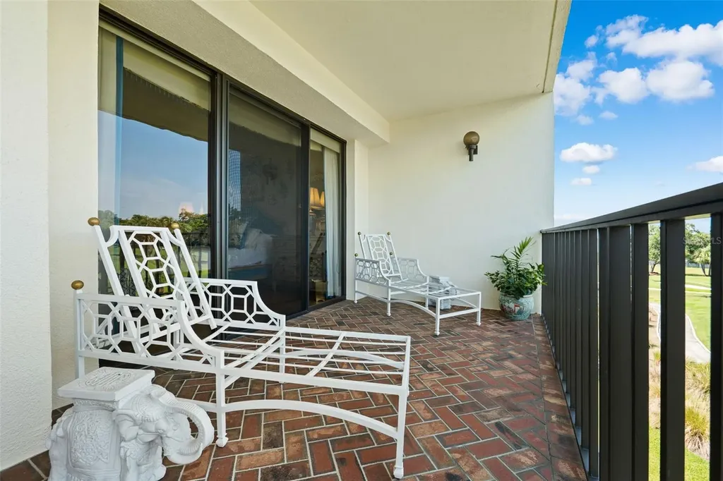 50 Coe Road Belleair FL 33756