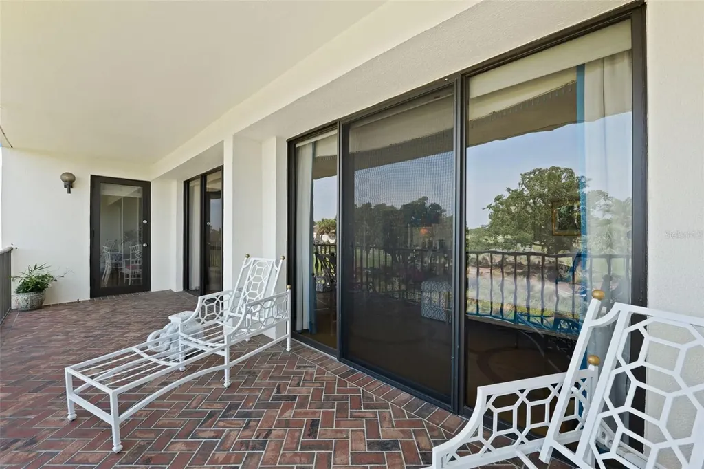50 Coe Road Belleair FL 33756