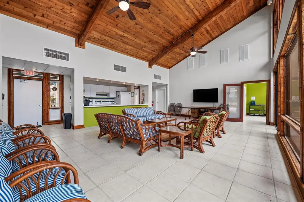 50 Coe Road Belleair FL 33756