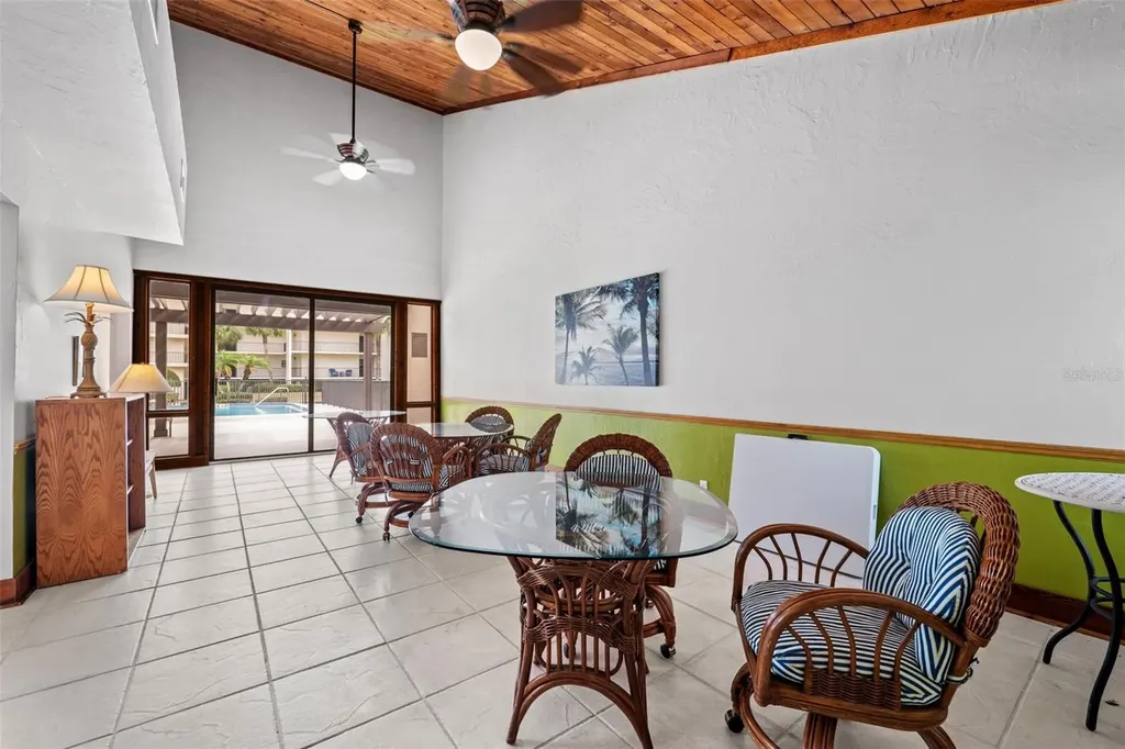50 Coe Road Belleair FL 33756
