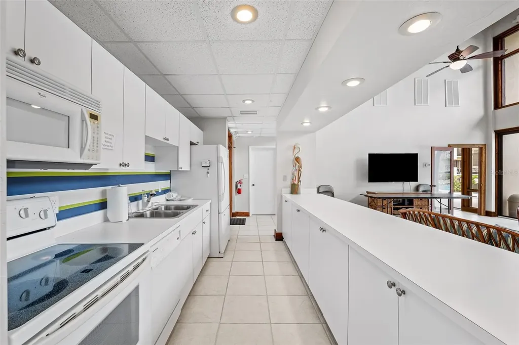 50 Coe Road Belleair FL 33756