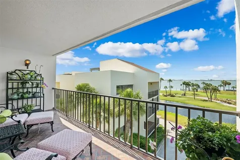 50 Coe Road Belleair FL 33756