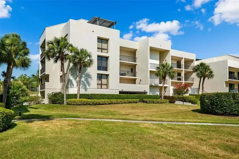 50 Coe Road Belleair FL 33756