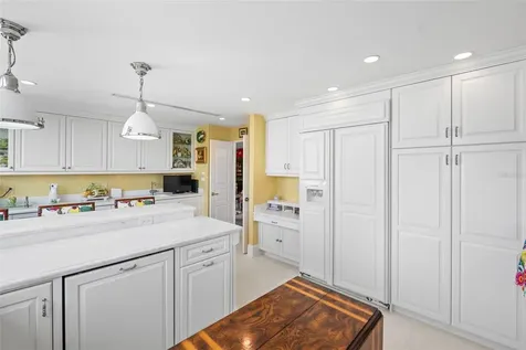 50 Coe Road Belleair FL 33756