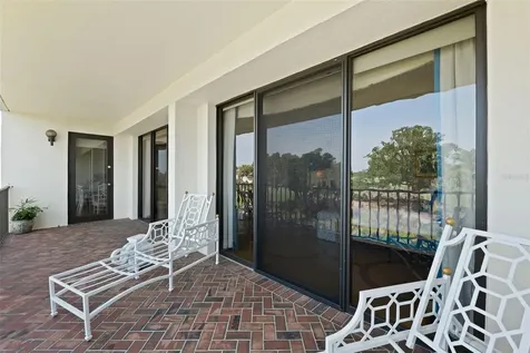 50 Coe Road Belleair FL 33756