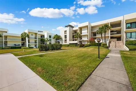 50 Coe Road Belleair FL 33756