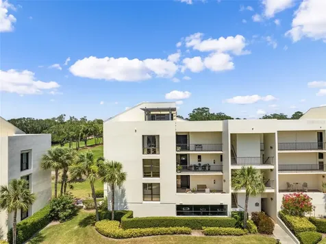 50 Coe Road Belleair FL 33756