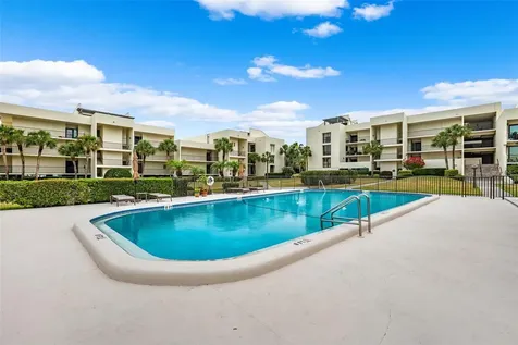 50 Coe Road Belleair FL 33756