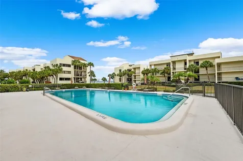50 Coe Road Belleair FL 33756