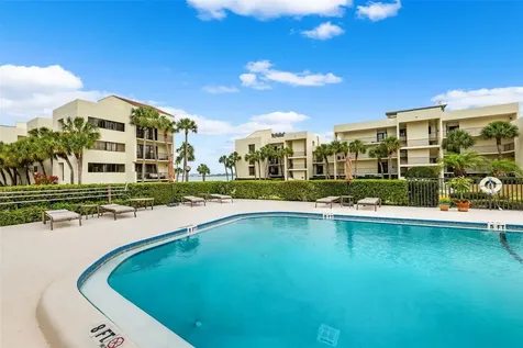 50 Coe Road Belleair FL 33756