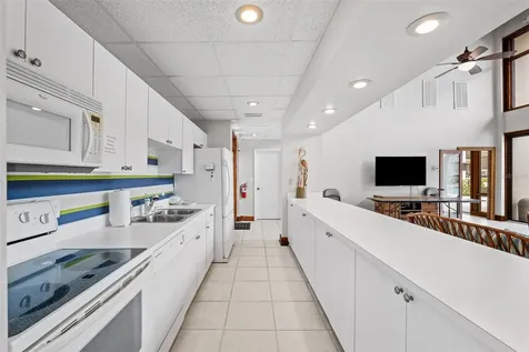 50 Coe Road Belleair FL 33756