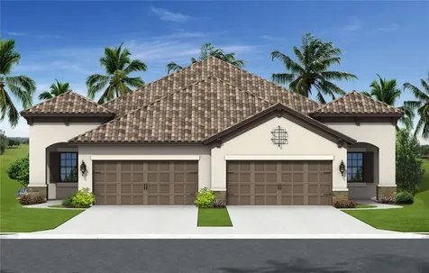 256 Altamura Circle Nokomis FL 34275