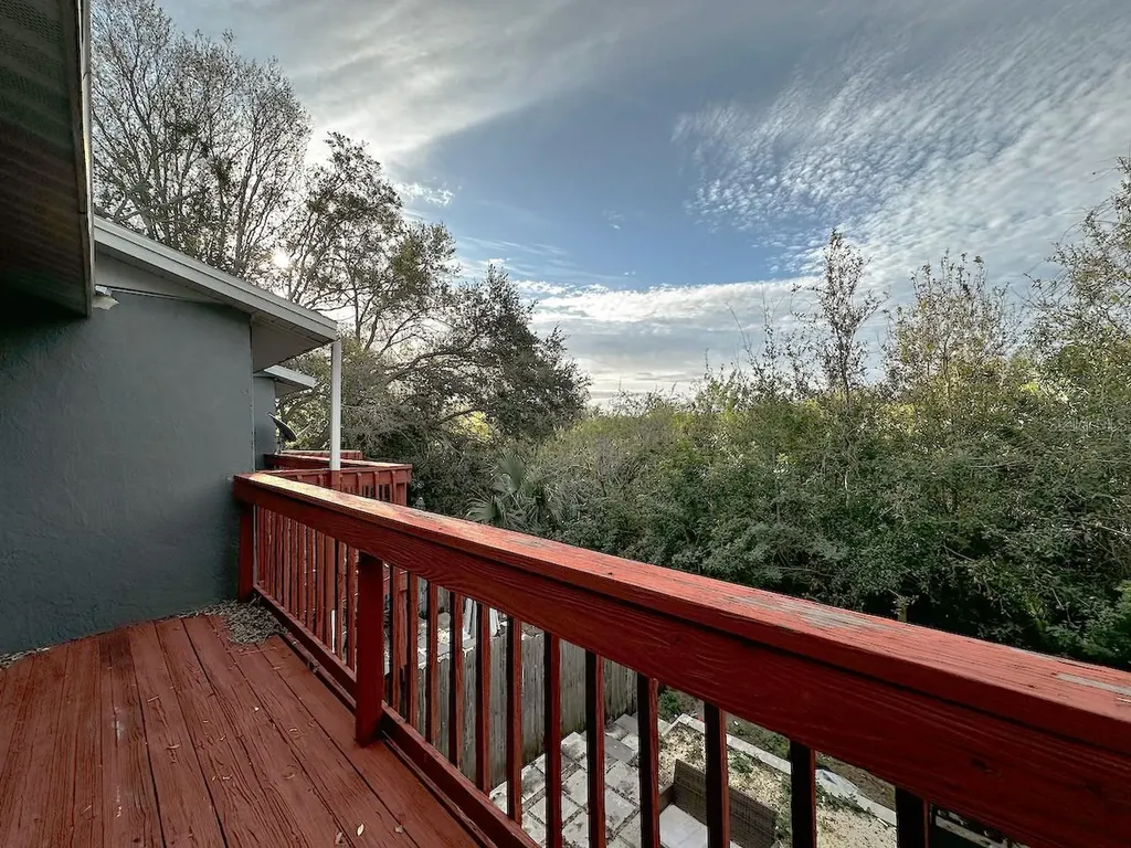 1713 Azalea Court Oldsmar FL 34677