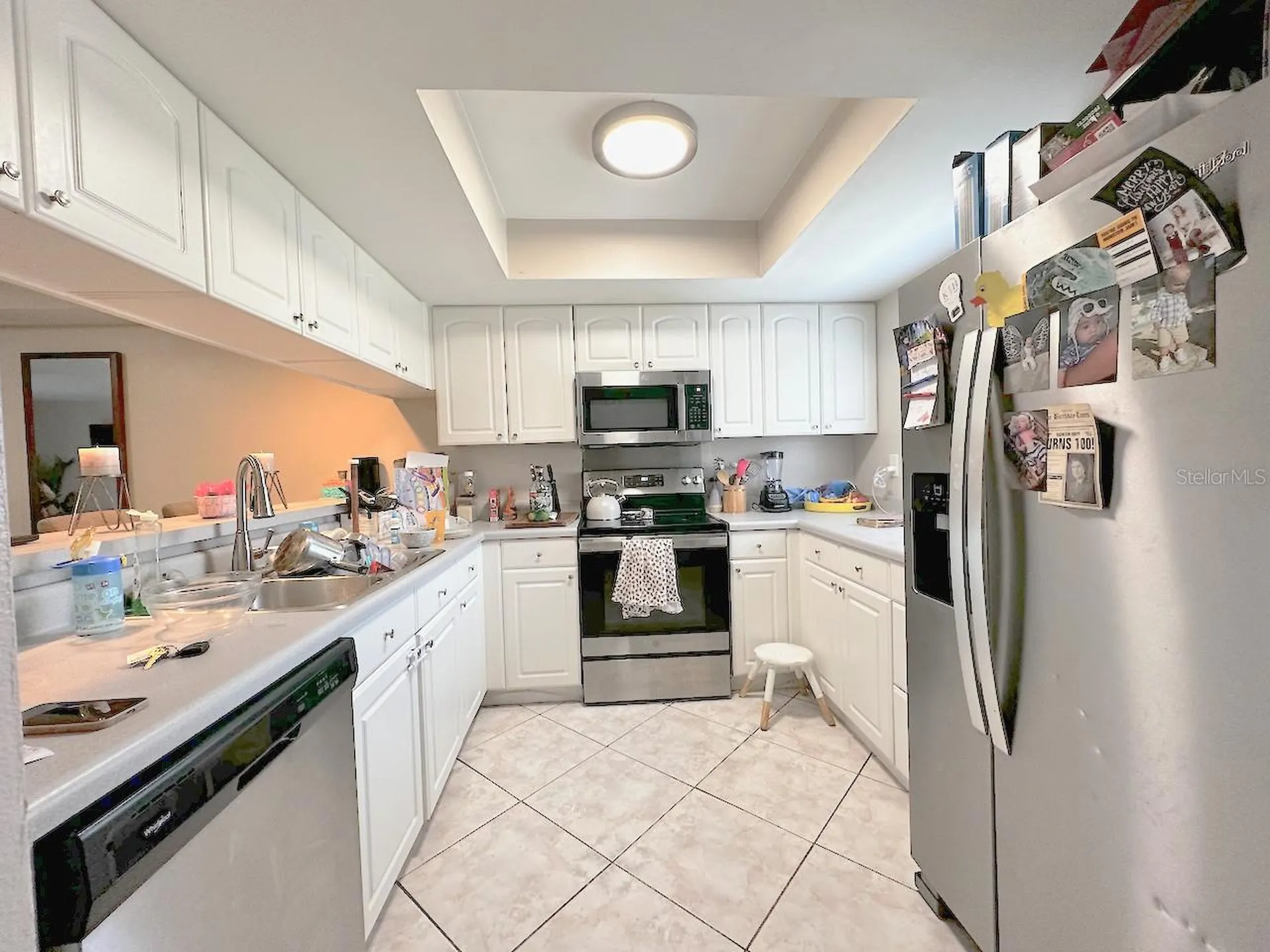 1713 Azalea Court Oldsmar FL 34677