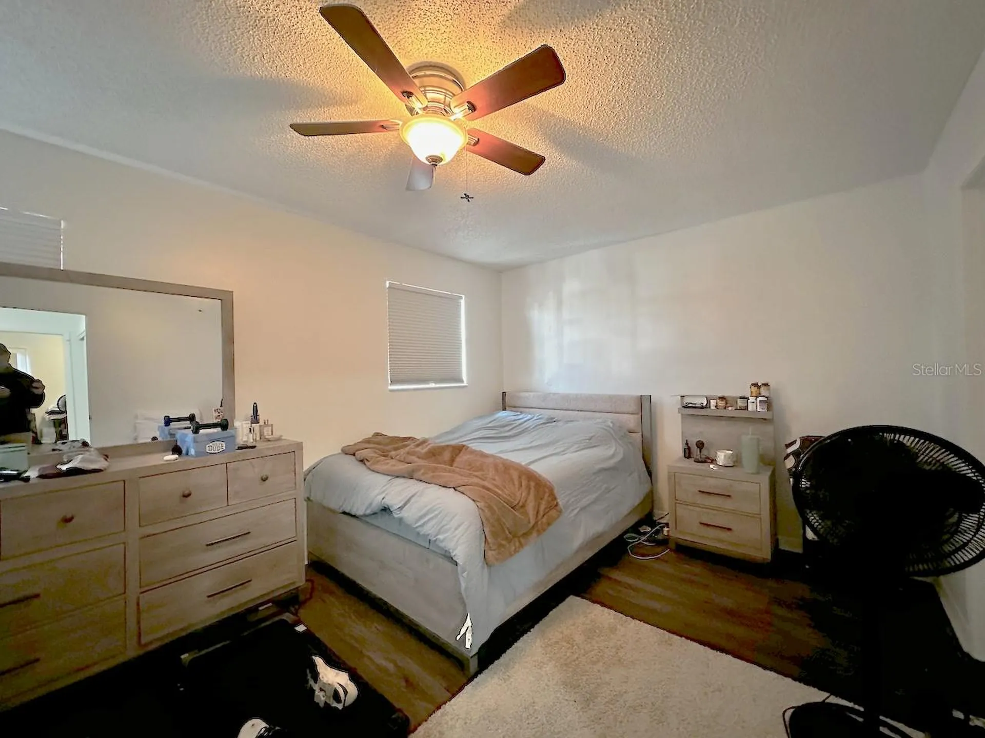 1713 Azalea Court Oldsmar FL 34677