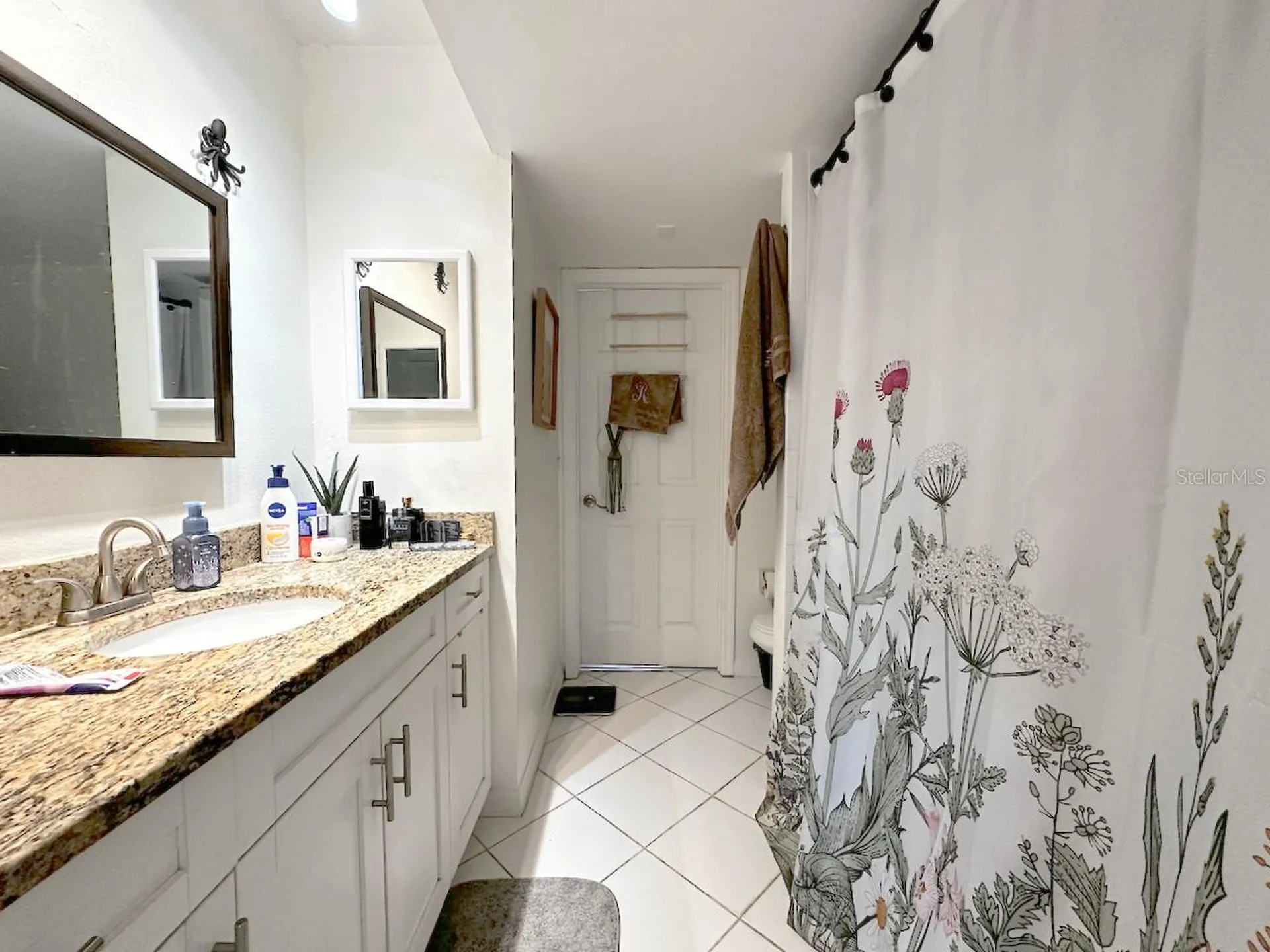 1713 Azalea Court Oldsmar FL 34677