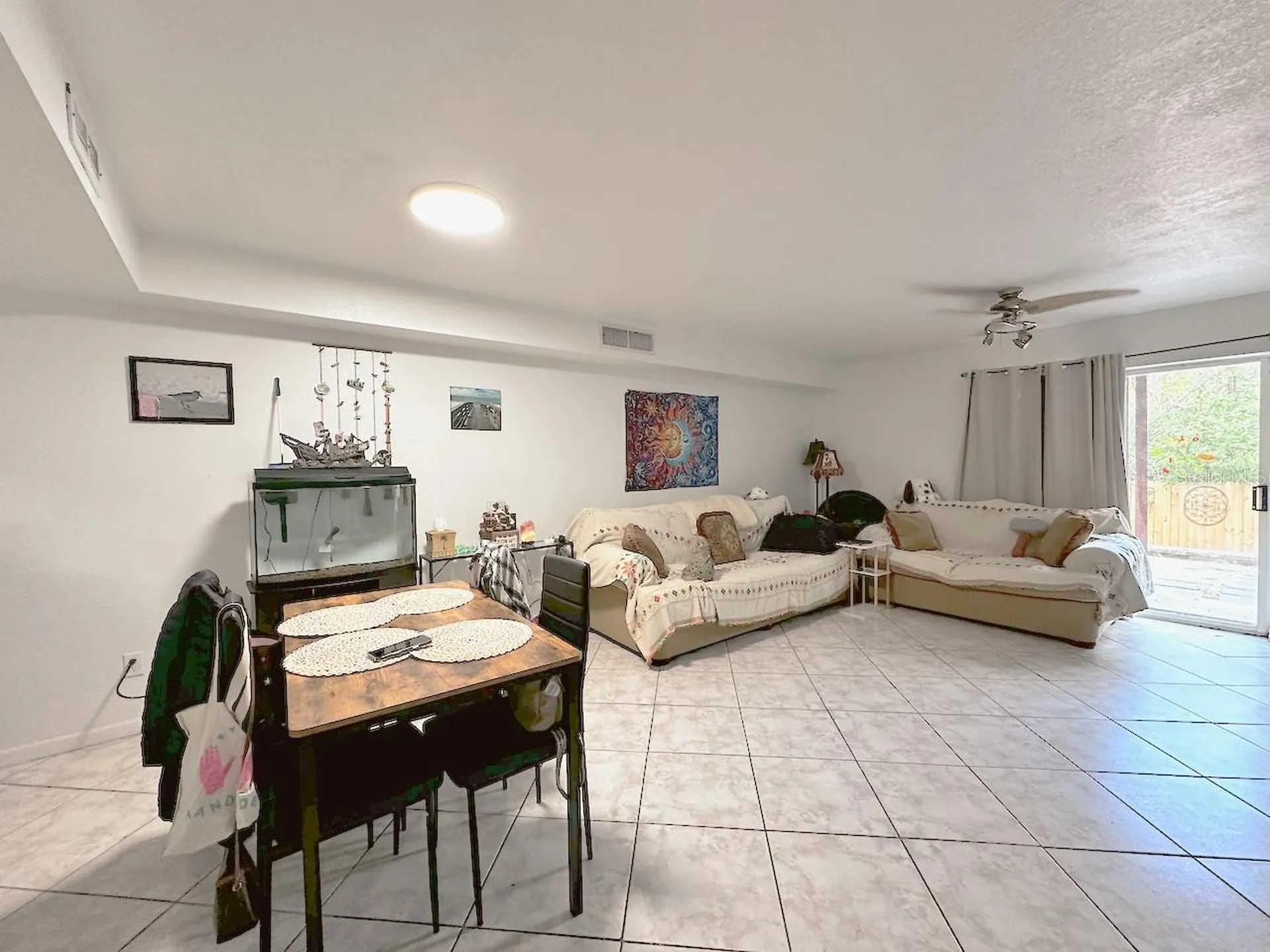 1713 Azalea Court Oldsmar FL 34677