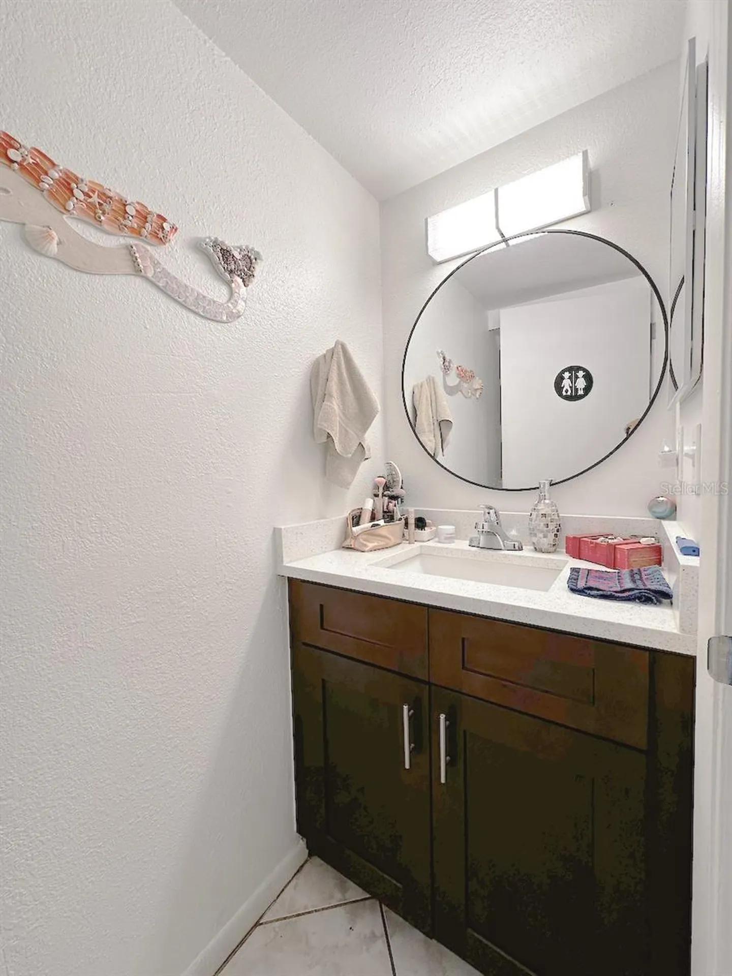 1713 Azalea Court Oldsmar FL 34677