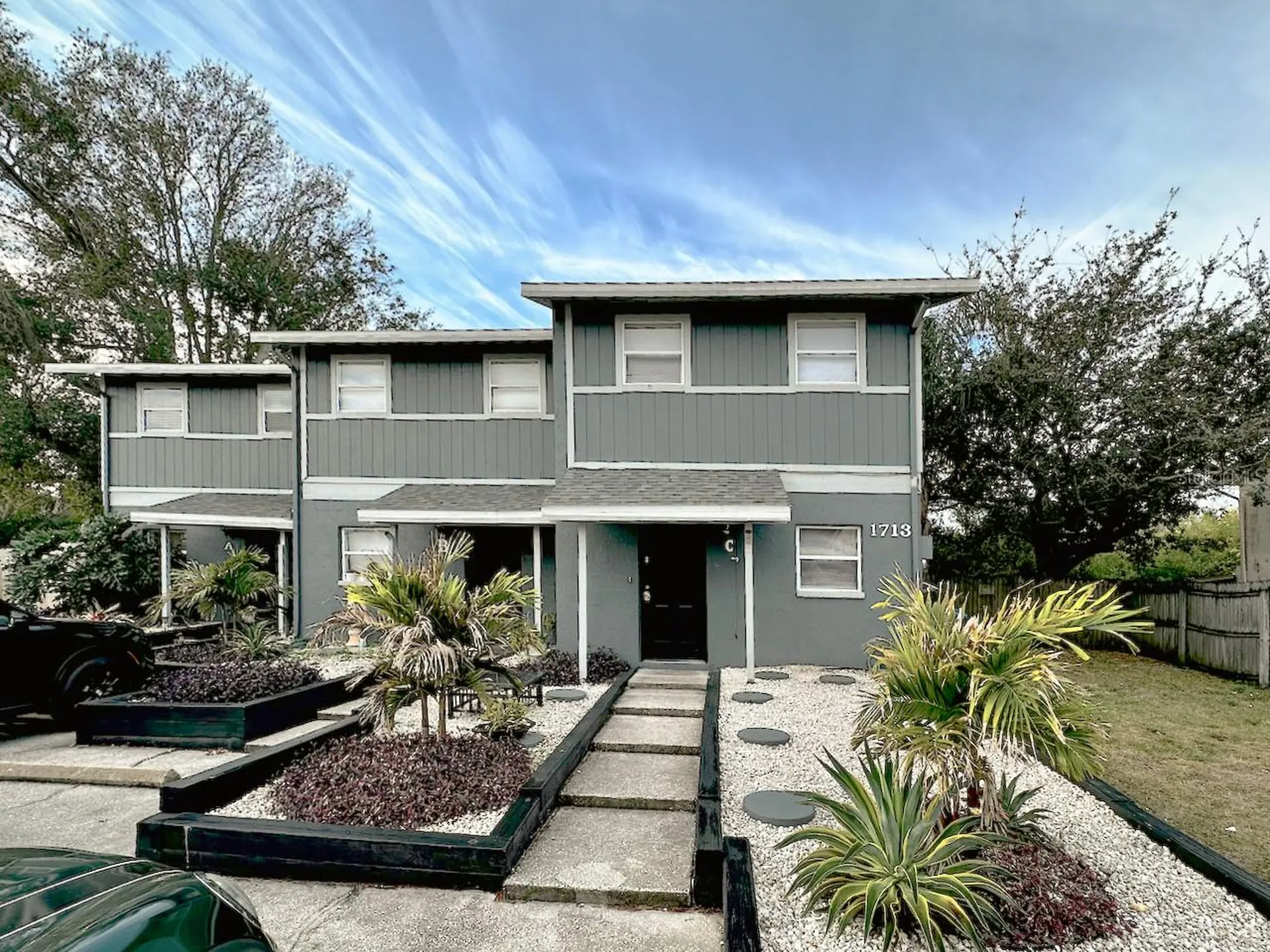 1713 Azalea Court Oldsmar FL 34677