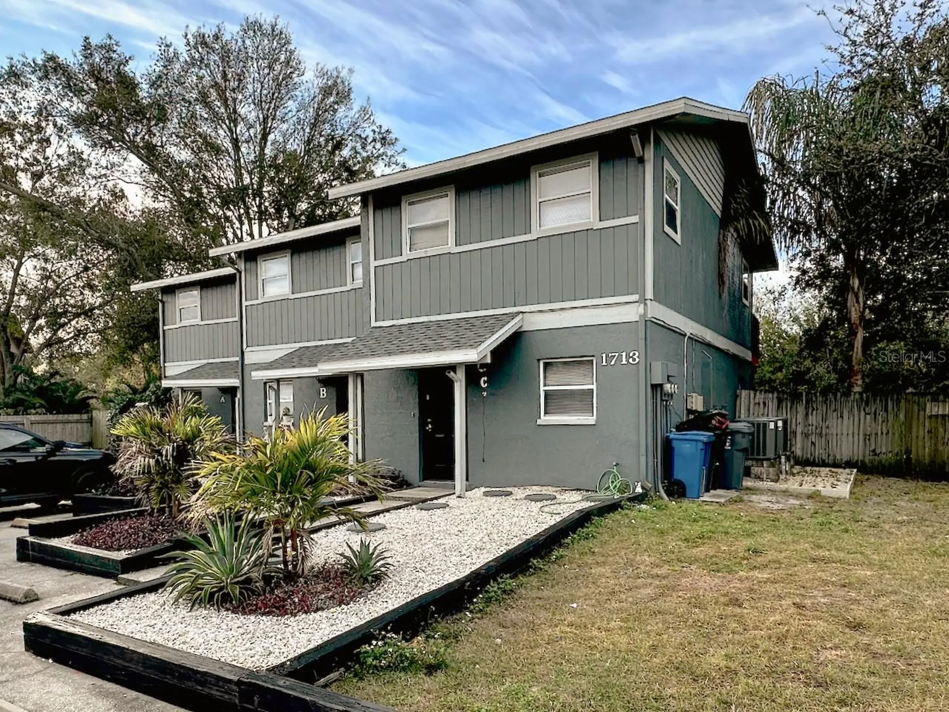 1713 Azalea Court Oldsmar FL 34677